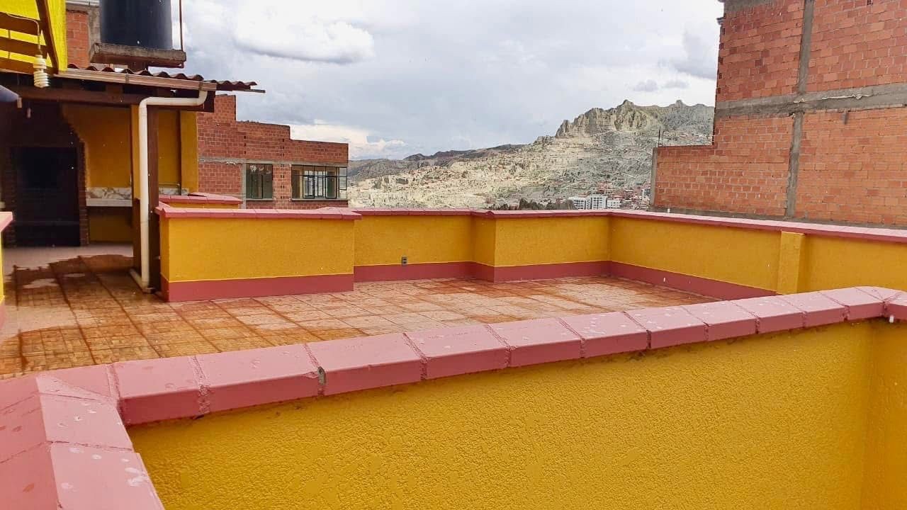 En Venta a $us 250,000 Foto 20