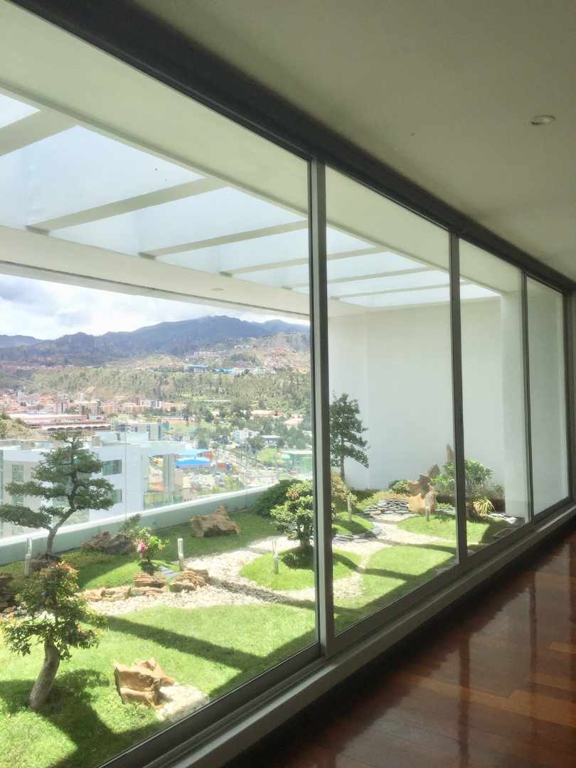 En Venta a $us 520,000 Foto 7