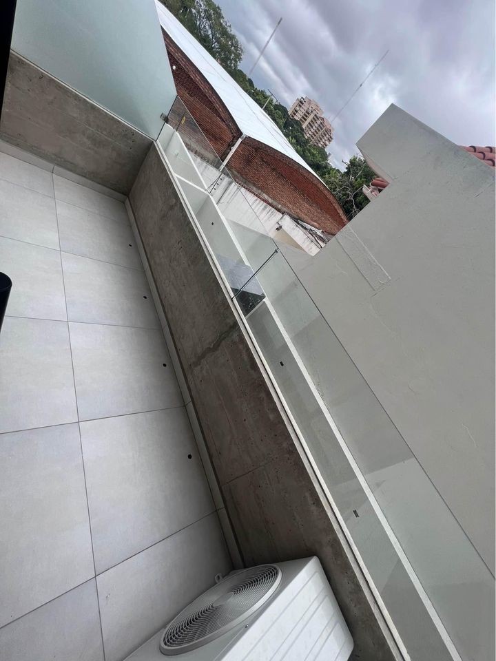 Departamento en AlquilerCondominio Patujú Foto 6