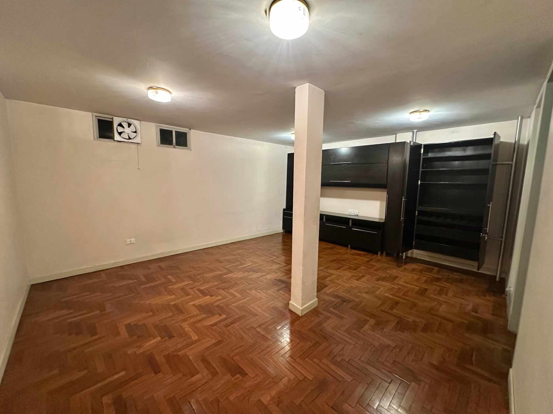 Casa en VentaCALACOTO, CALLE 21 4 dormitorios 5 baños 3 parqueos Foto 15