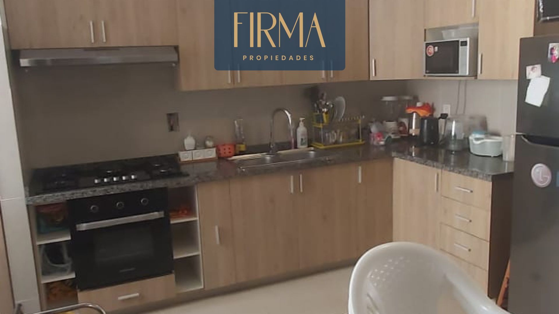 Departamento en VentaACHUMANI INICIO LA SUIZA 1 Foto 11