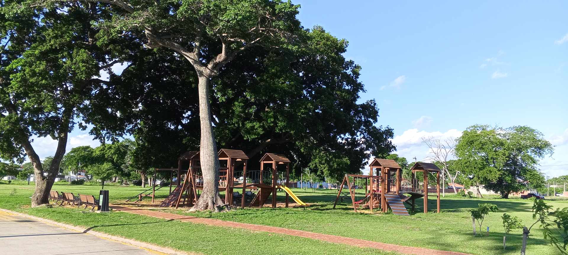 En Alquiler a Bs 3,500 Foto 4