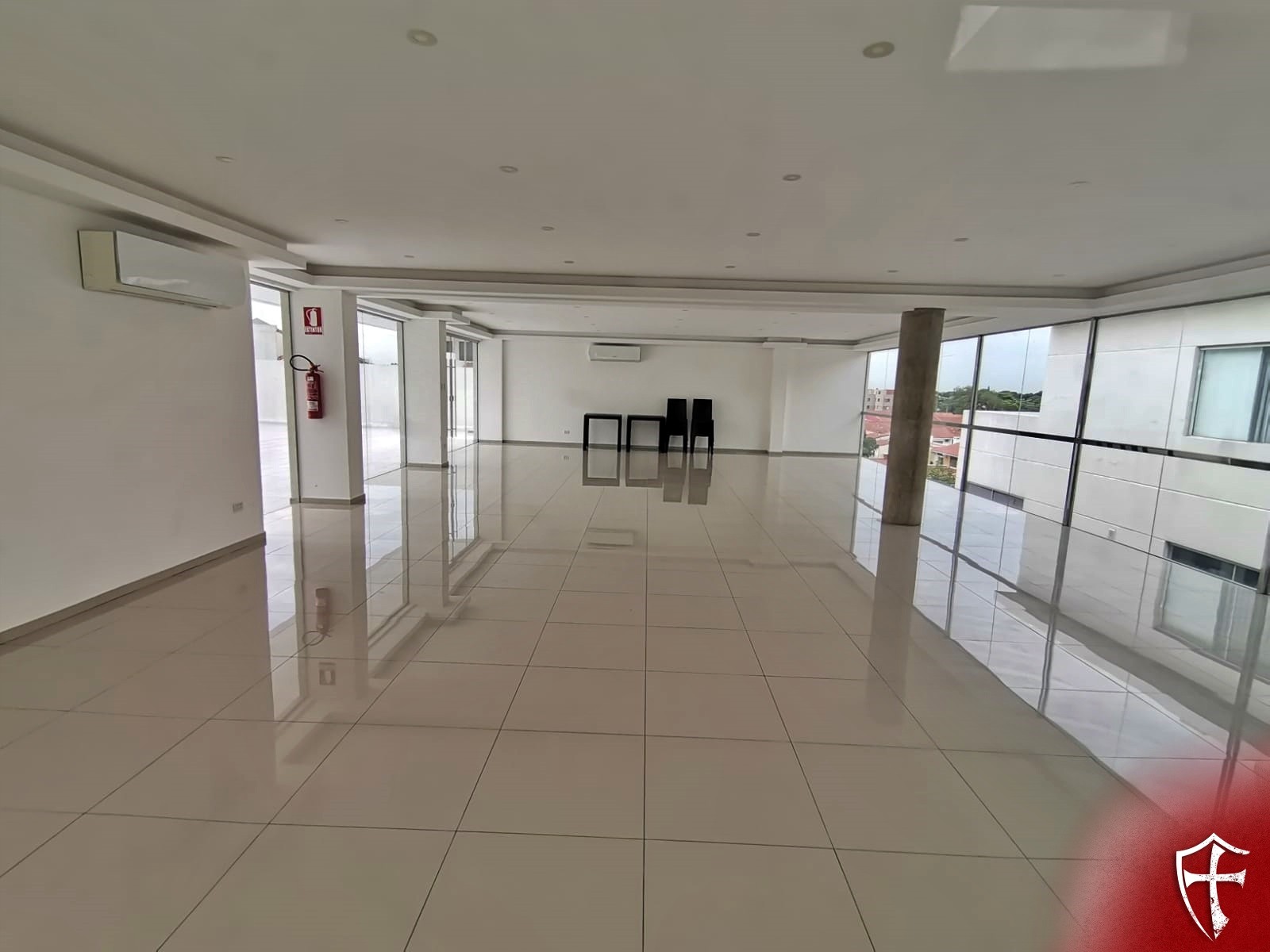 Departamento en AlquilerAvenida Beni 4° anillo Foto 10