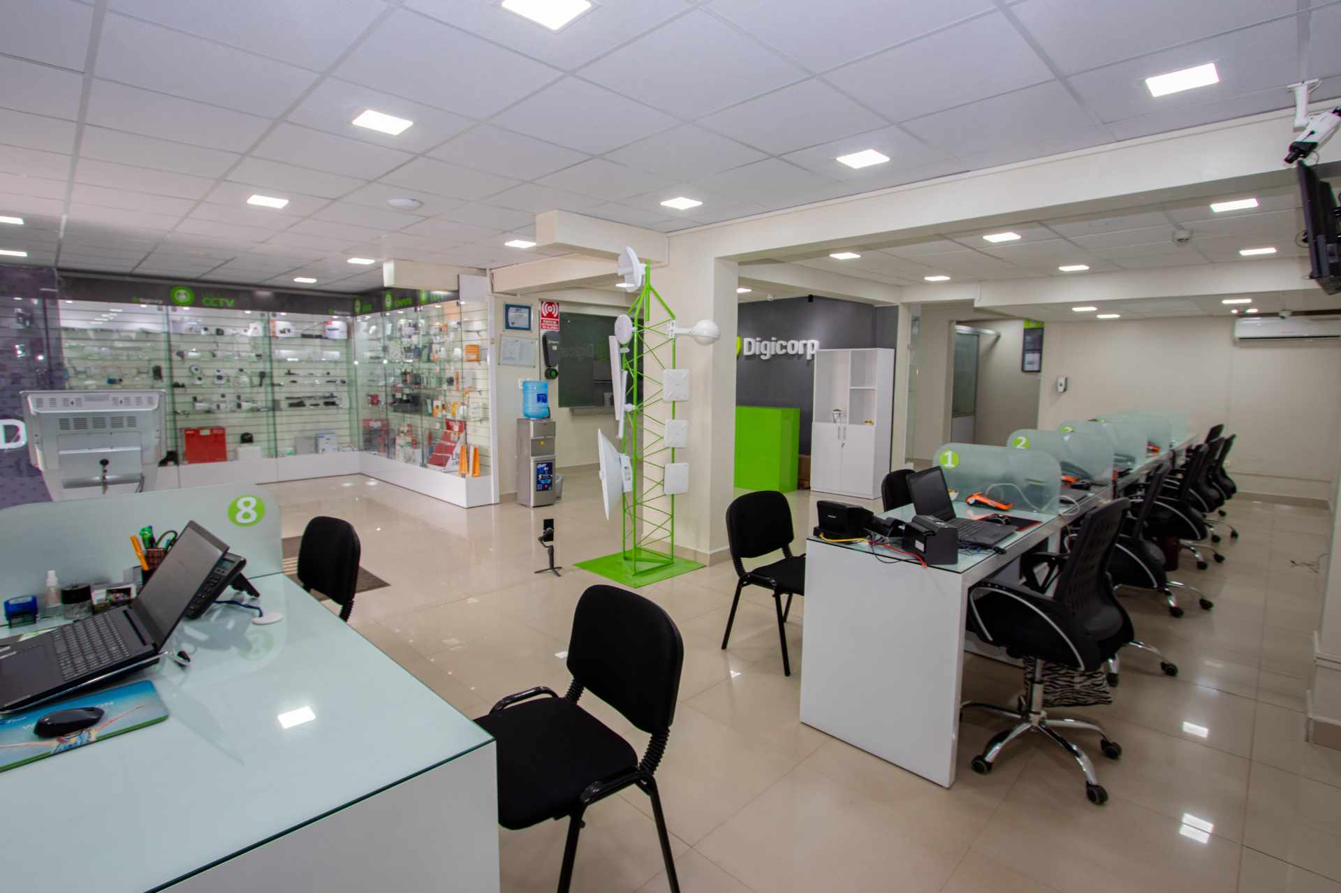 En Venta a $us 225,000 Foto 31