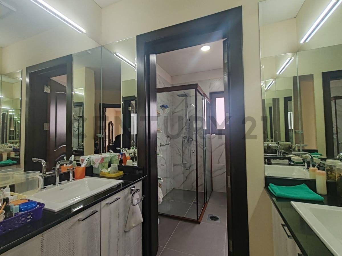 En Venta a $us 500,000 Foto 8