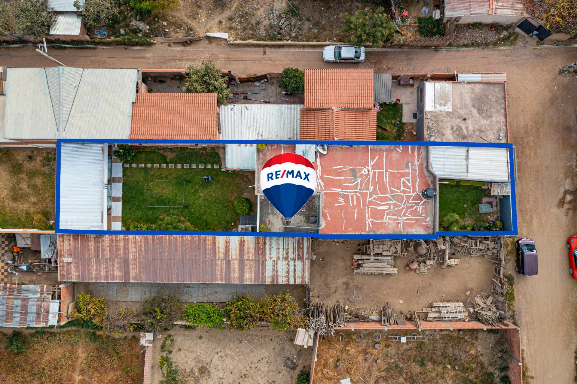 En Venta a $us 168,000 Foto 27