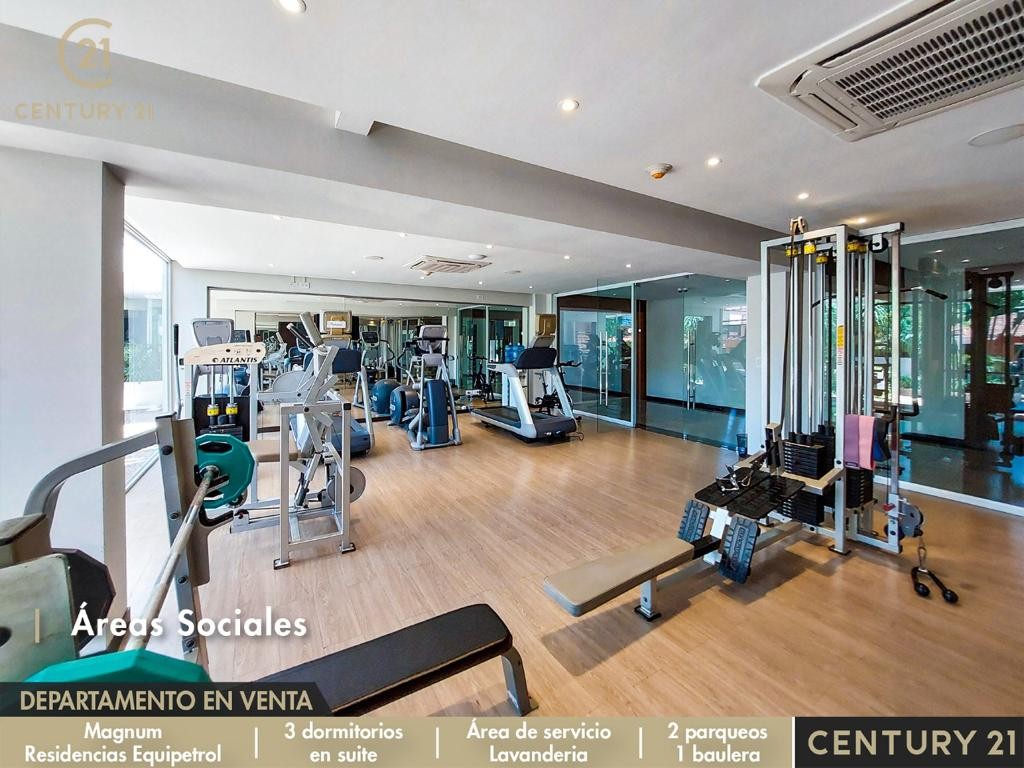 En Venta a $us 364,000 Foto 3