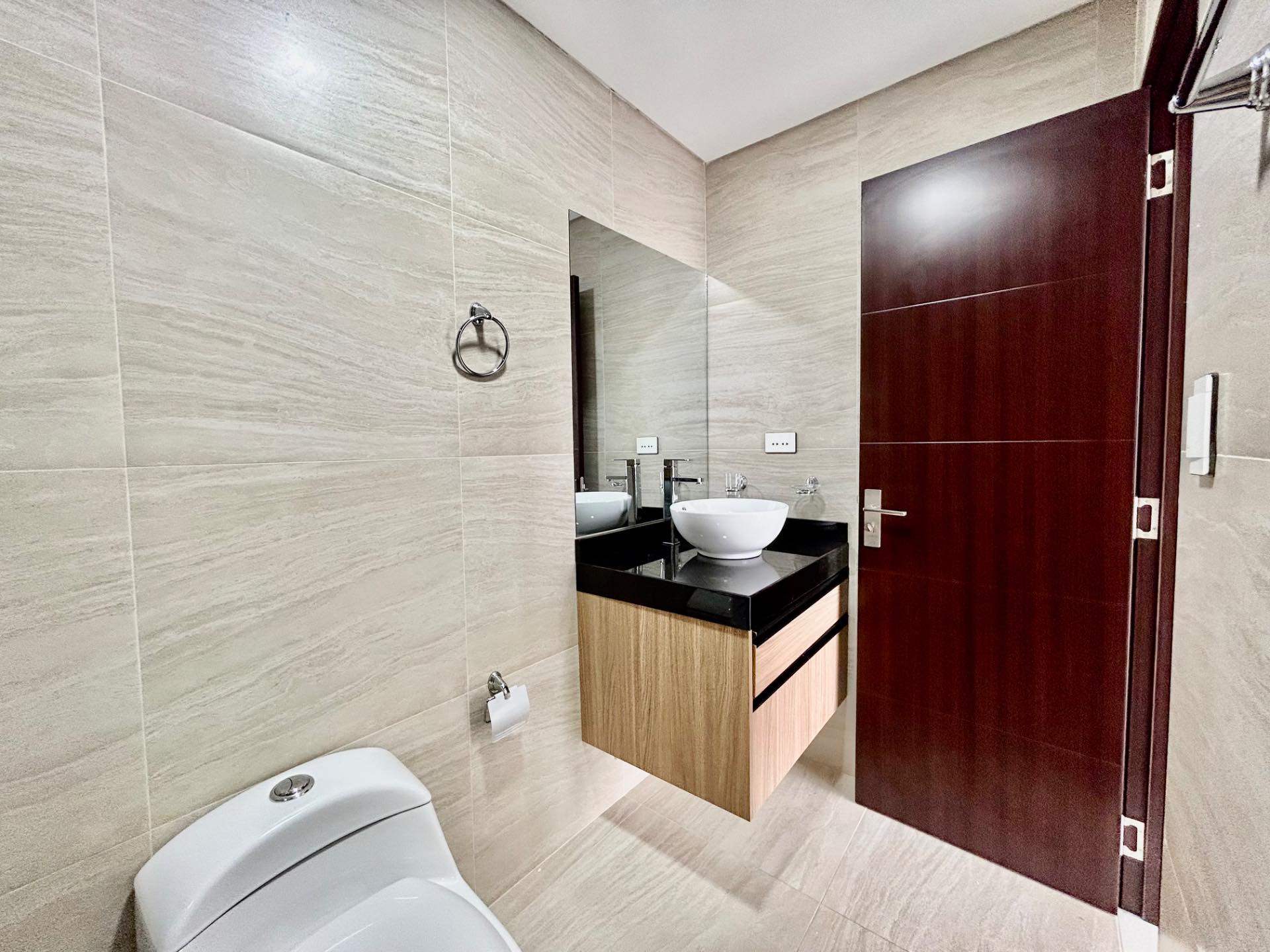 En Alquiler a Bs 3,900 Foto 5