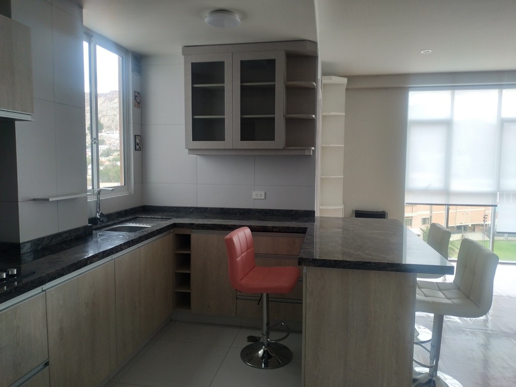 En Venta a $us 108,800 Foto 4