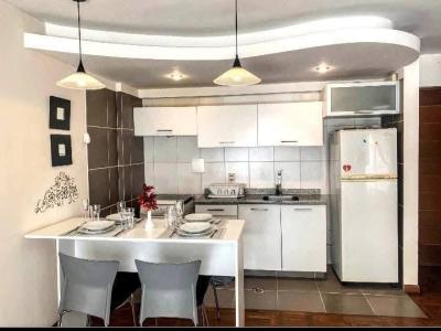 8d2e912811c7d5e92929978be8eaa8b588fa12