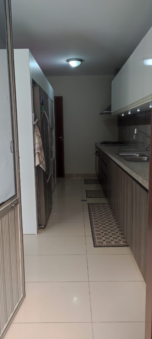 Condominio Sevilla Las Terrazas Ii Km 10 Carretera Al Norte Us 148500 Uc 1570