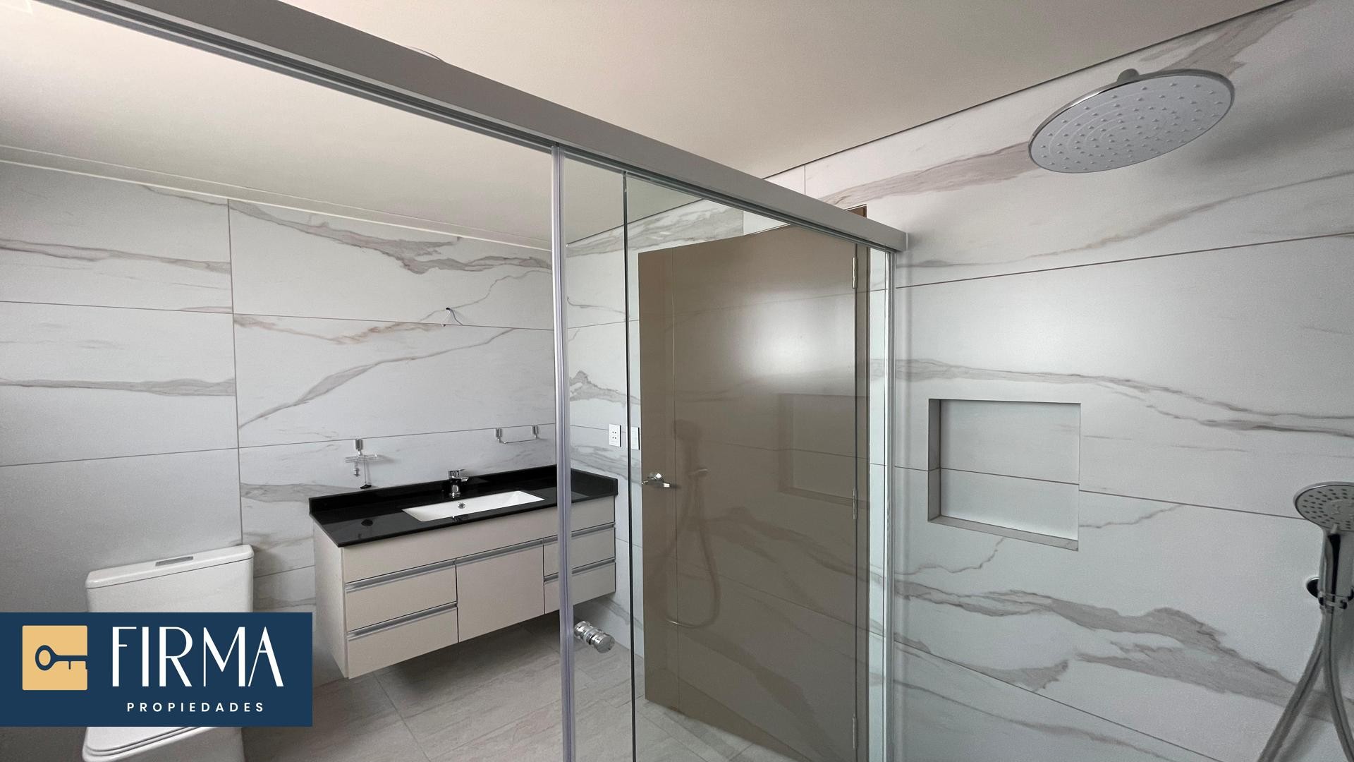 Departamento DEPARTAMENTO EN ALQUILER, CALACOTO Foto 12