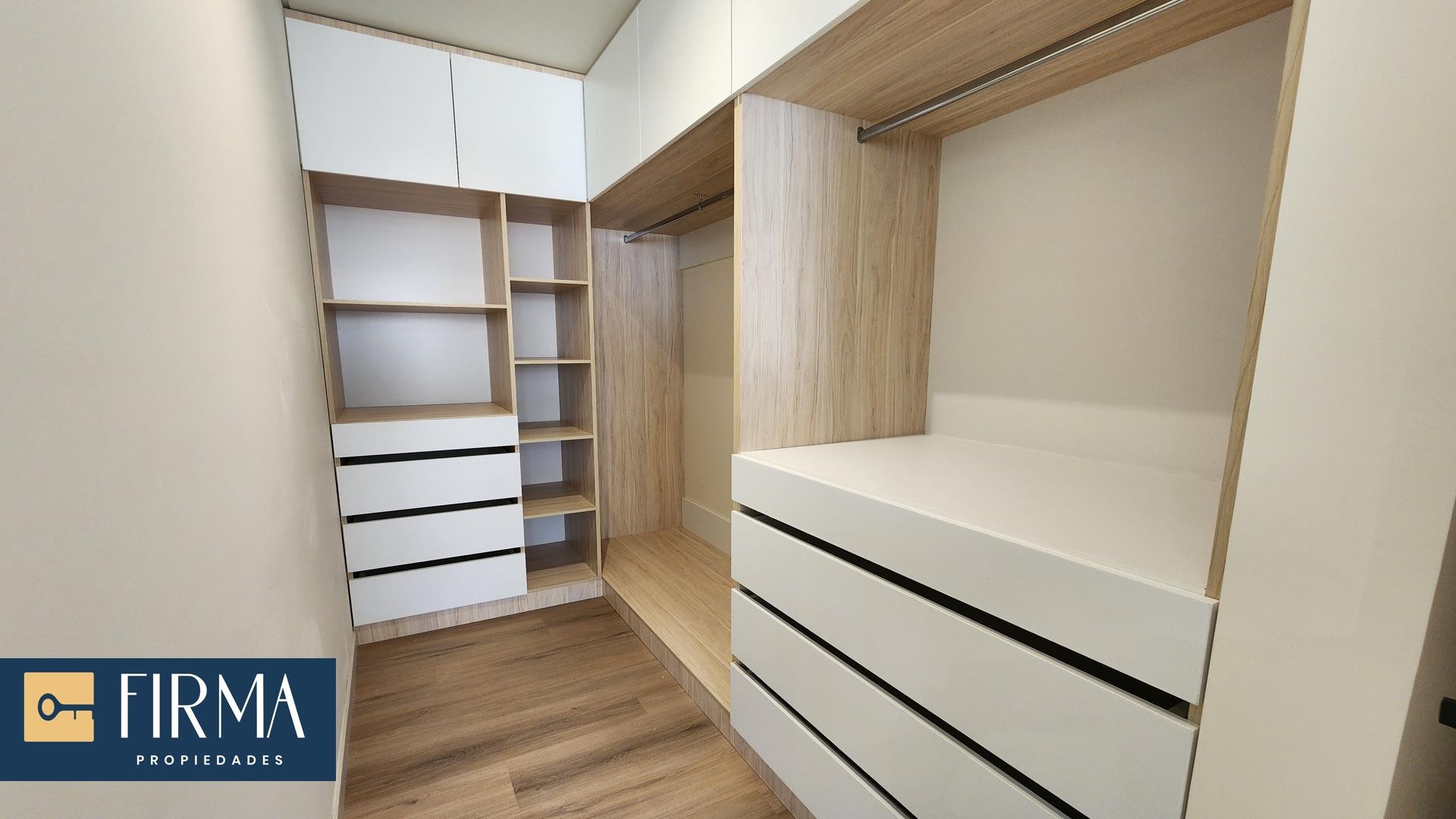 Departamento DEPARTAMENTO A ESTRENAR EN VENTA, ACHUMANI Foto 13