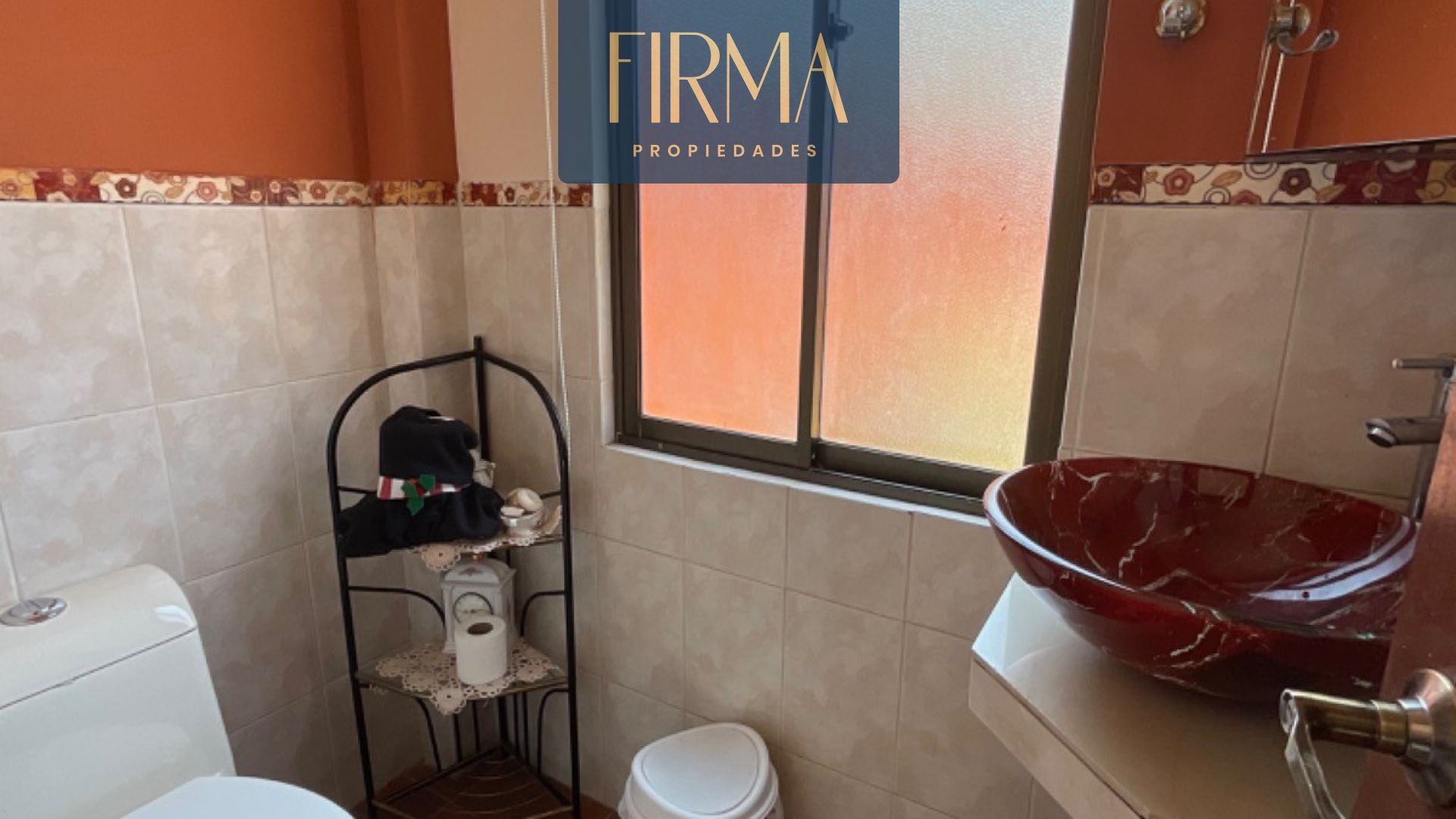 Casa en VentaCOMPRA TU CASA EN IRPAVI 4 dormitorios 4 baños 1 parqueos Foto 20