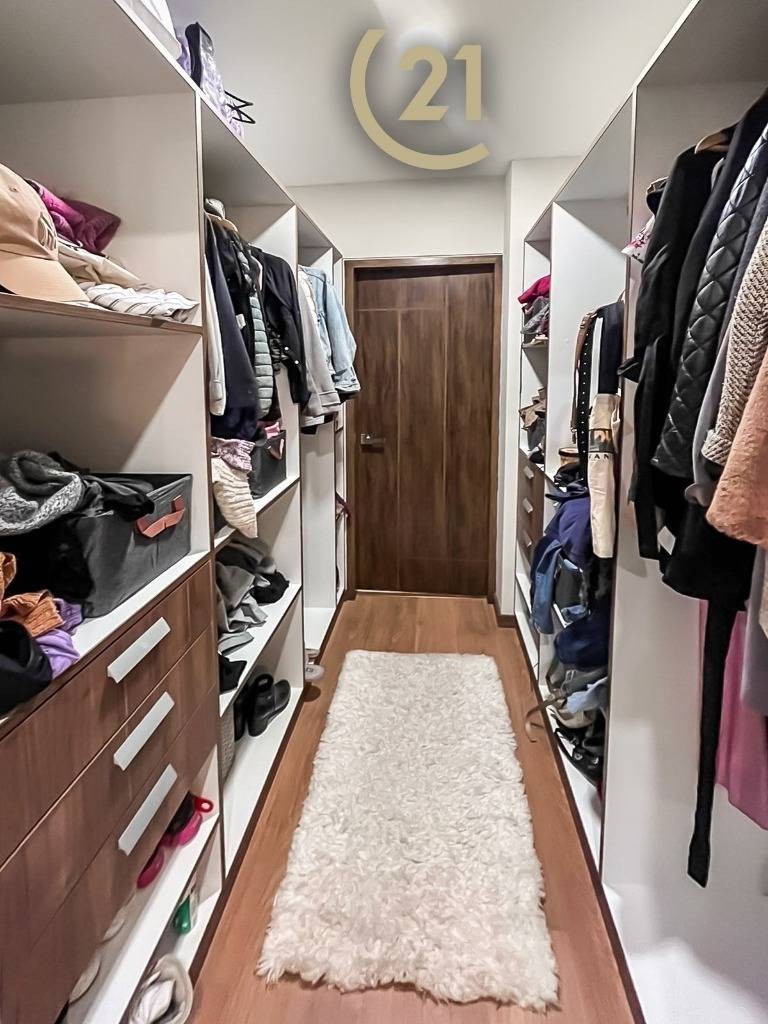 Departamento en AlquilerIRPAVI, CALLE 14 2 dormitorios 2 baños 1 parqueos Foto 14