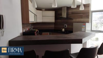 inmueble - 1050217