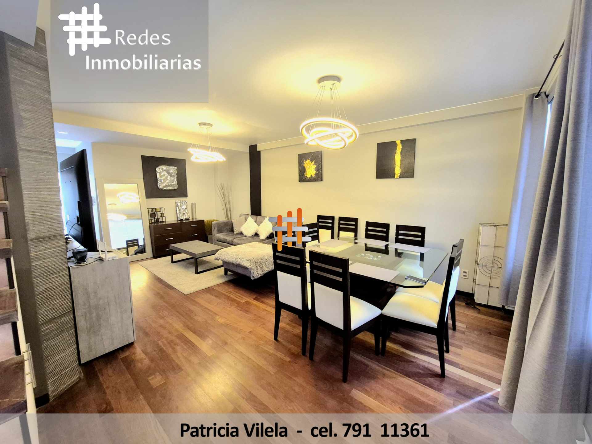 Casa en Venta𝐄𝐍 𝐕𝐄𝐍𝐓𝐀 𝐏𝐑𝐄𝐂𝐈𝐎𝐒𝐀 𝐂𝐀𝐒𝐀 𝐄𝐍 𝐊𝐎𝐀𝐍𝐈  Foto 3