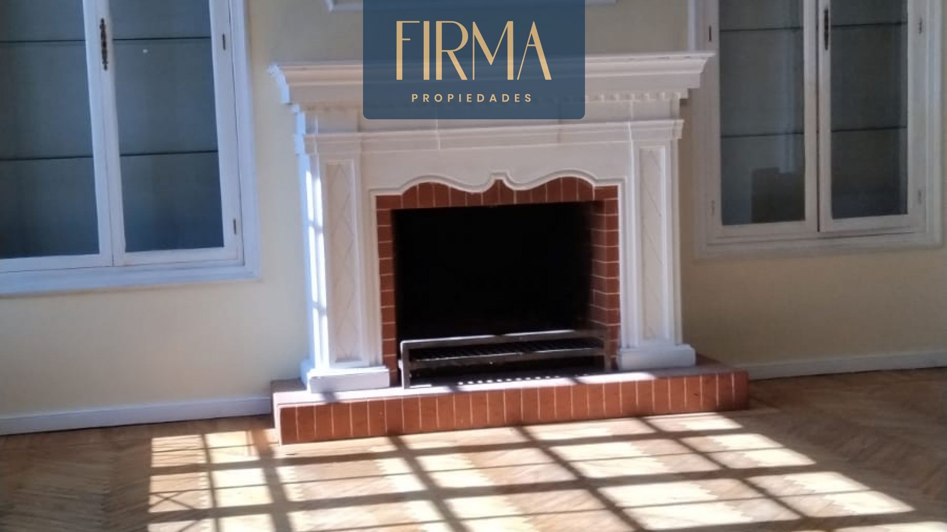 Casa en VentaSOPOCACHI 6 dormitorios 9 baños 6 parqueos Foto 10