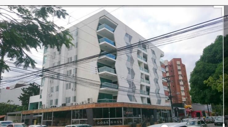 En Venta a $us 115,000 Foto 1