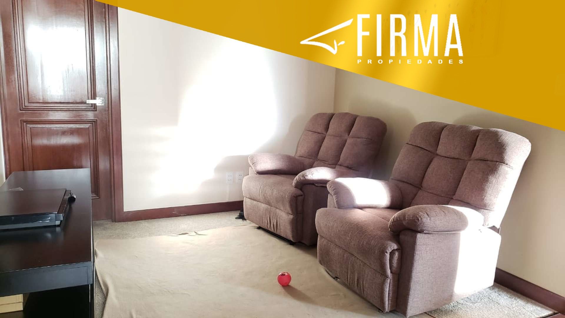 Departamento en VentaCOMPRA TU DEPARTAMENTO EN ACHUMANI Foto 13