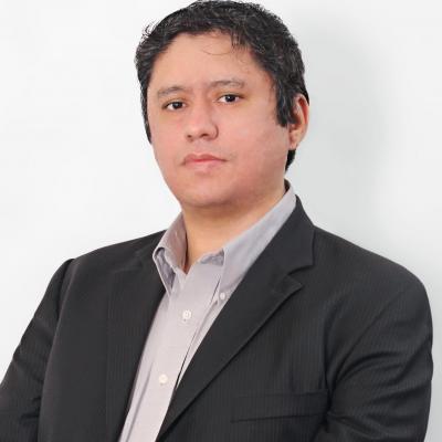 8d3584f425b2657338760f9f5339c1e817c0c1