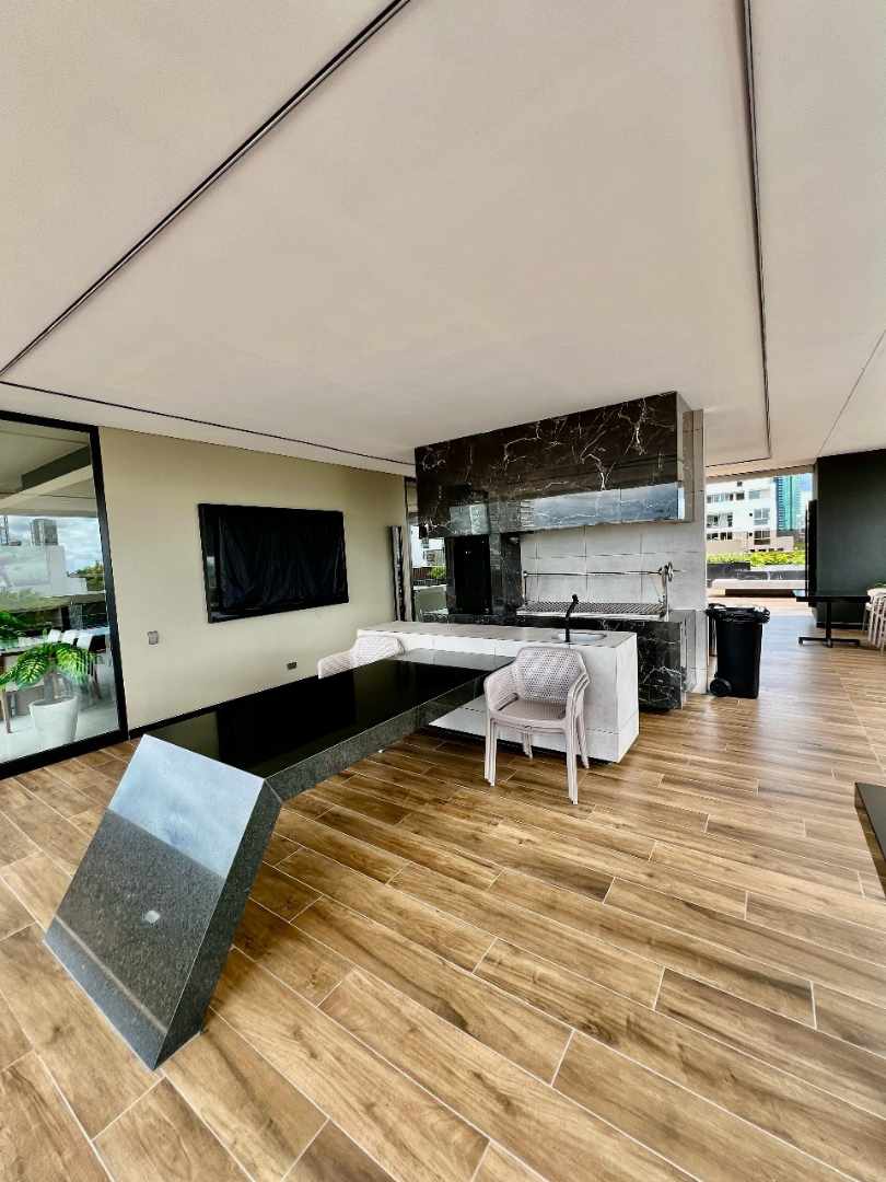 Departamento en AlquilerSKY LUXIA Monoambiente en alquiler  1 dormitorios 1 baños  Foto 8