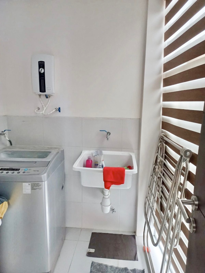 Departamento DEPARTAMENTO AMOBLADO EN ALQUILER, CALACOTO. Foto 13