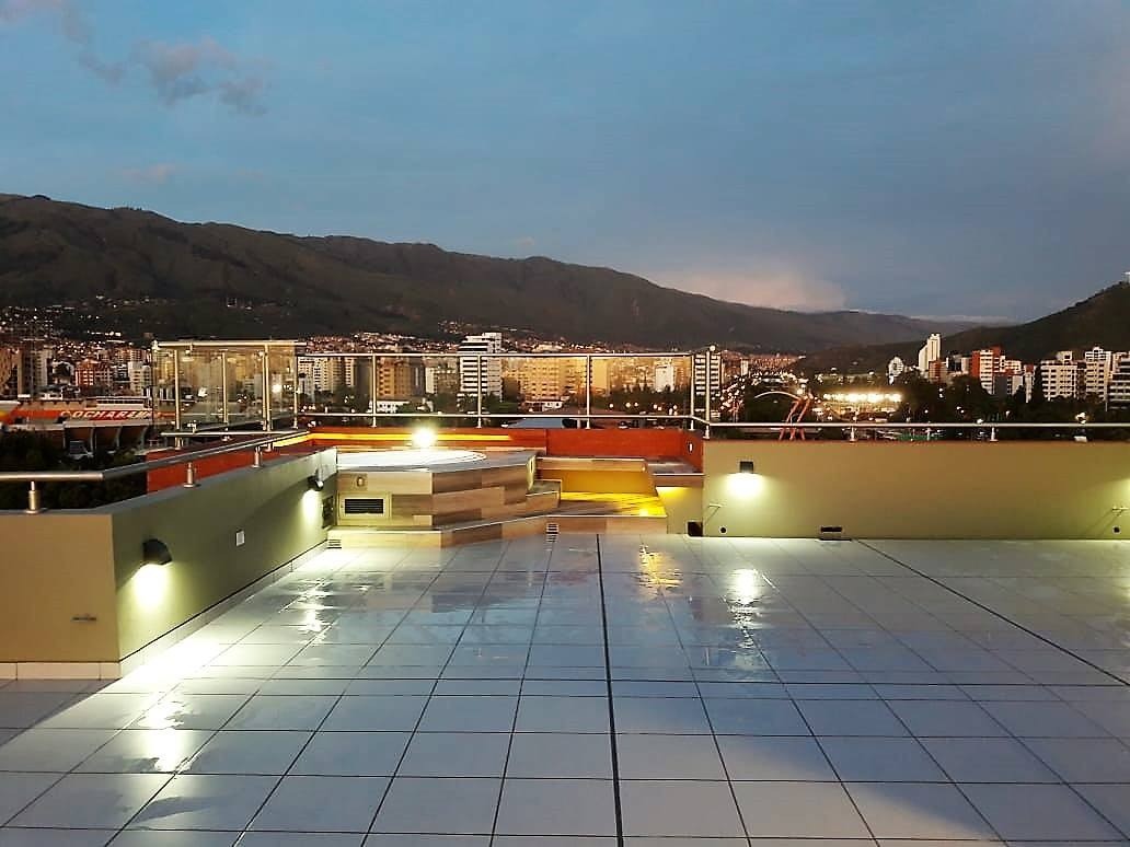 Departamento Ruiz de Orellana, 1224 Foto 13