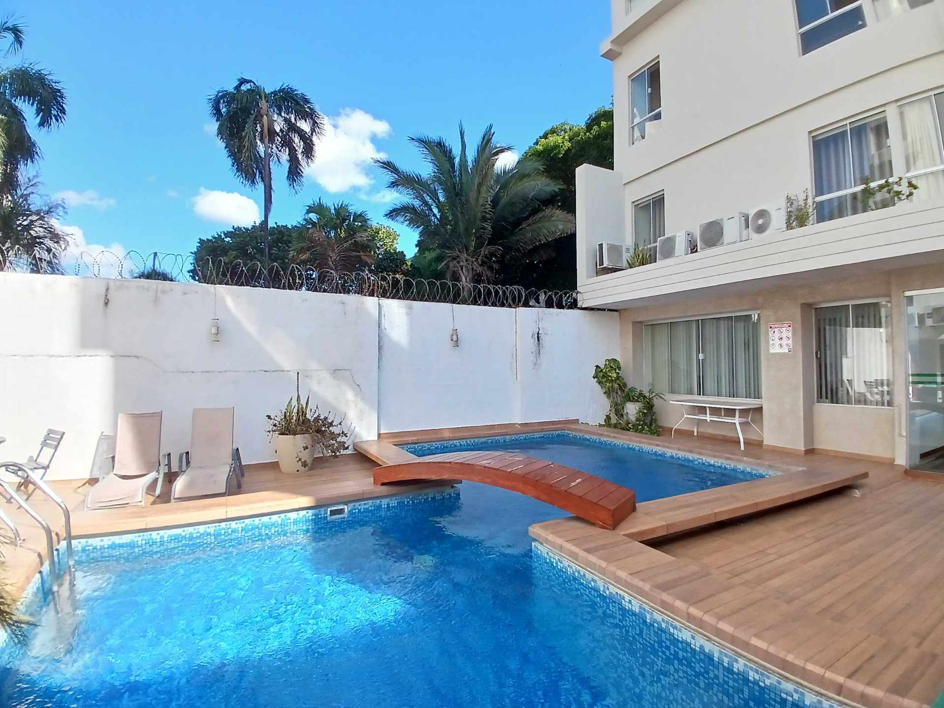 En Alquiler a Bs 3,500 Foto 12