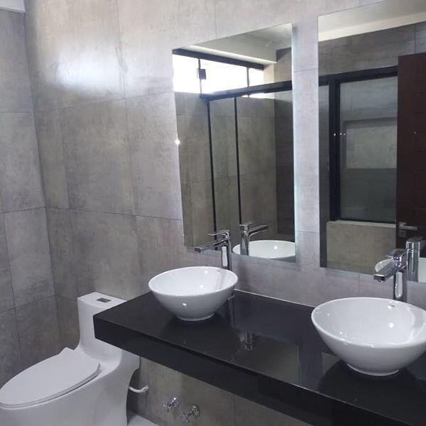 Casa en Venta6TO ANILLO CANAL PEDRO VELEZ Foto 3