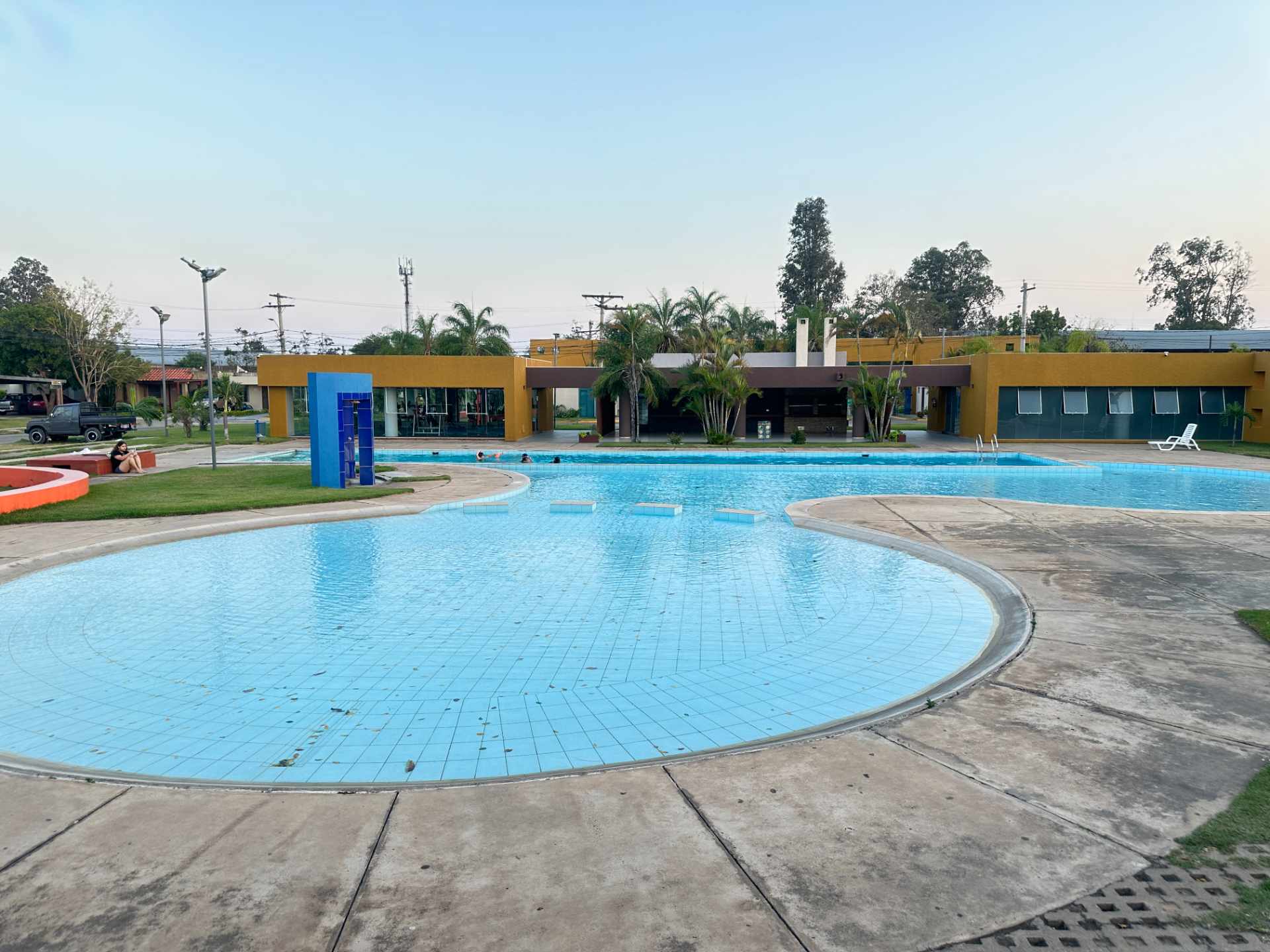 Casa en VentaSobre Carretera al Norte km 8, Condominio Sevilla Norte 2 Foto 3