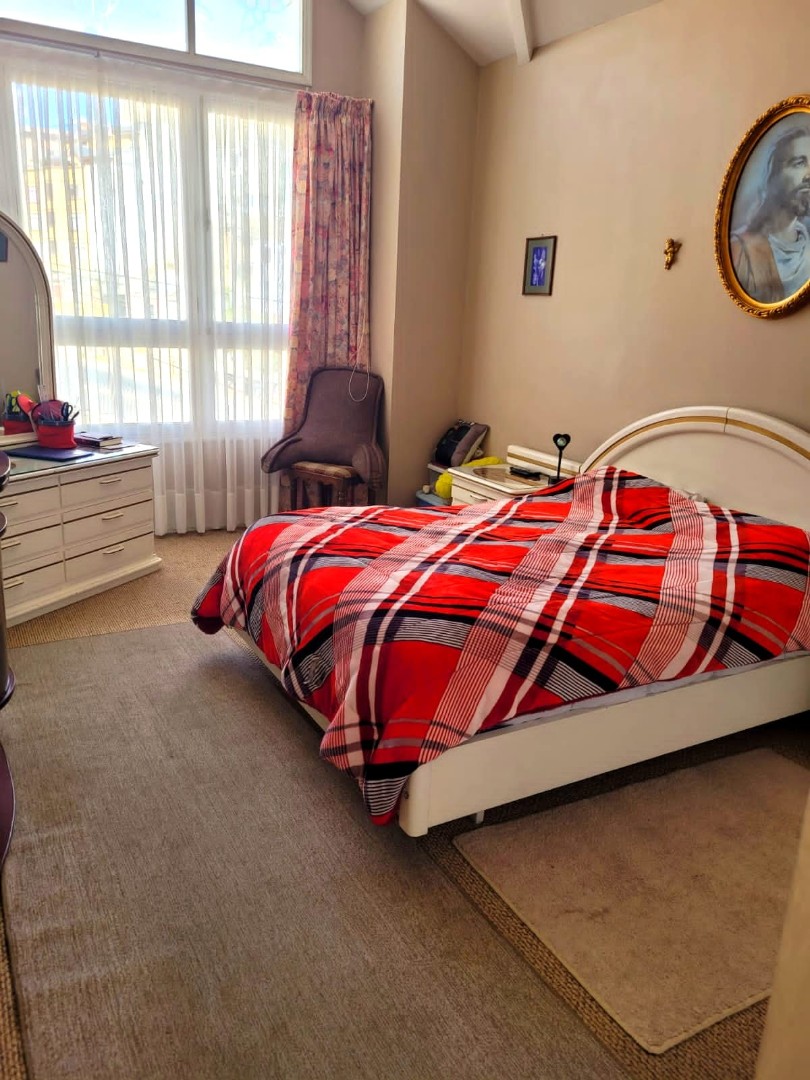 En Venta a $us 412,000 Foto 24