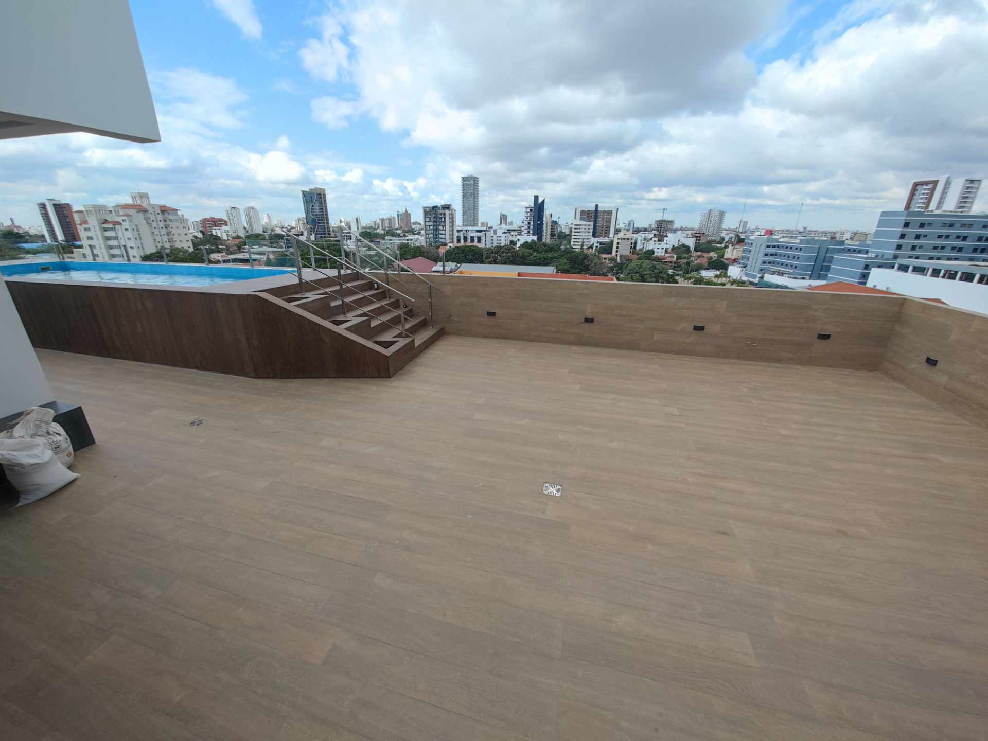 En Venta a $us 113,675 Foto 14