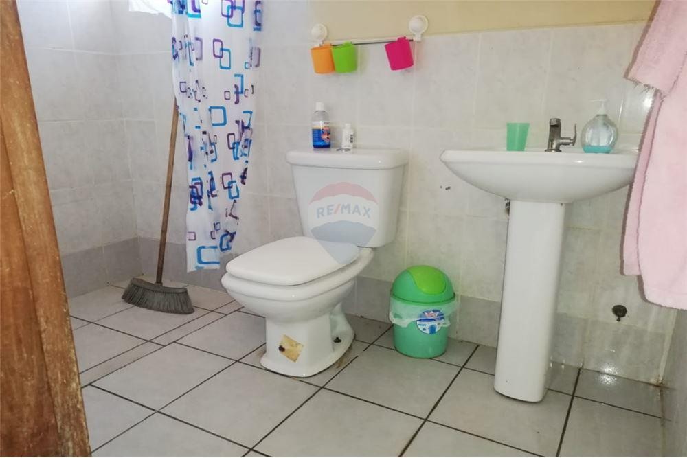 Casa Av. Doble Via la Guardia, km 12  Foto 3