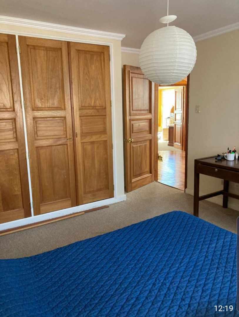 Casa Achumani Foto 6