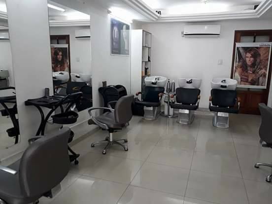 Casa Av. Piraí (entre 2do y 3er Anillo) lado Banco Ganadero Santa Cruz de la sierra Foto 2