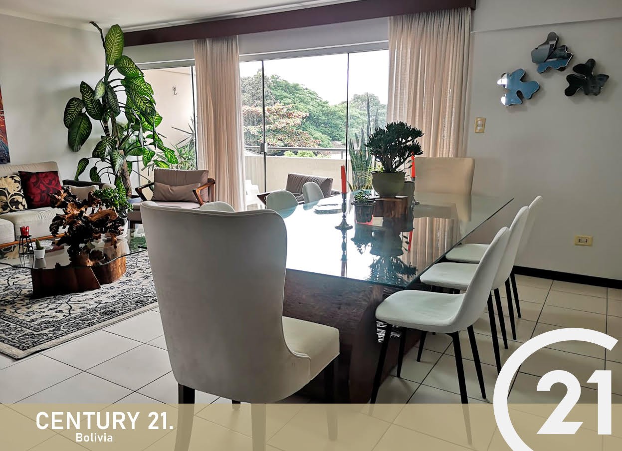 En Venta a $us 145,000 Foto 5