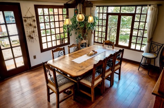 Casa IRPAVI CASA EN VENTA
TERRENO DE 600 m2
 Foto 17