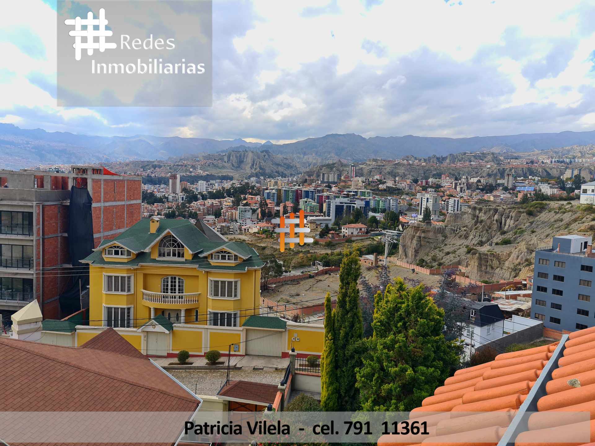 Casa en Venta𝗖𝗔𝗦𝗔 𝗘𝗡 𝗩𝗘𝗡𝗧𝗔 – 𝗔𝗨𝗤𝗨𝗜𝗦𝗔𝗠𝗔Ñ𝗔 Foto 32