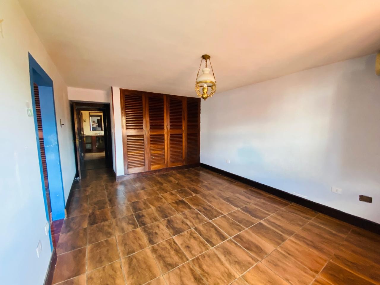 En Venta a $us 460,000 Foto 9