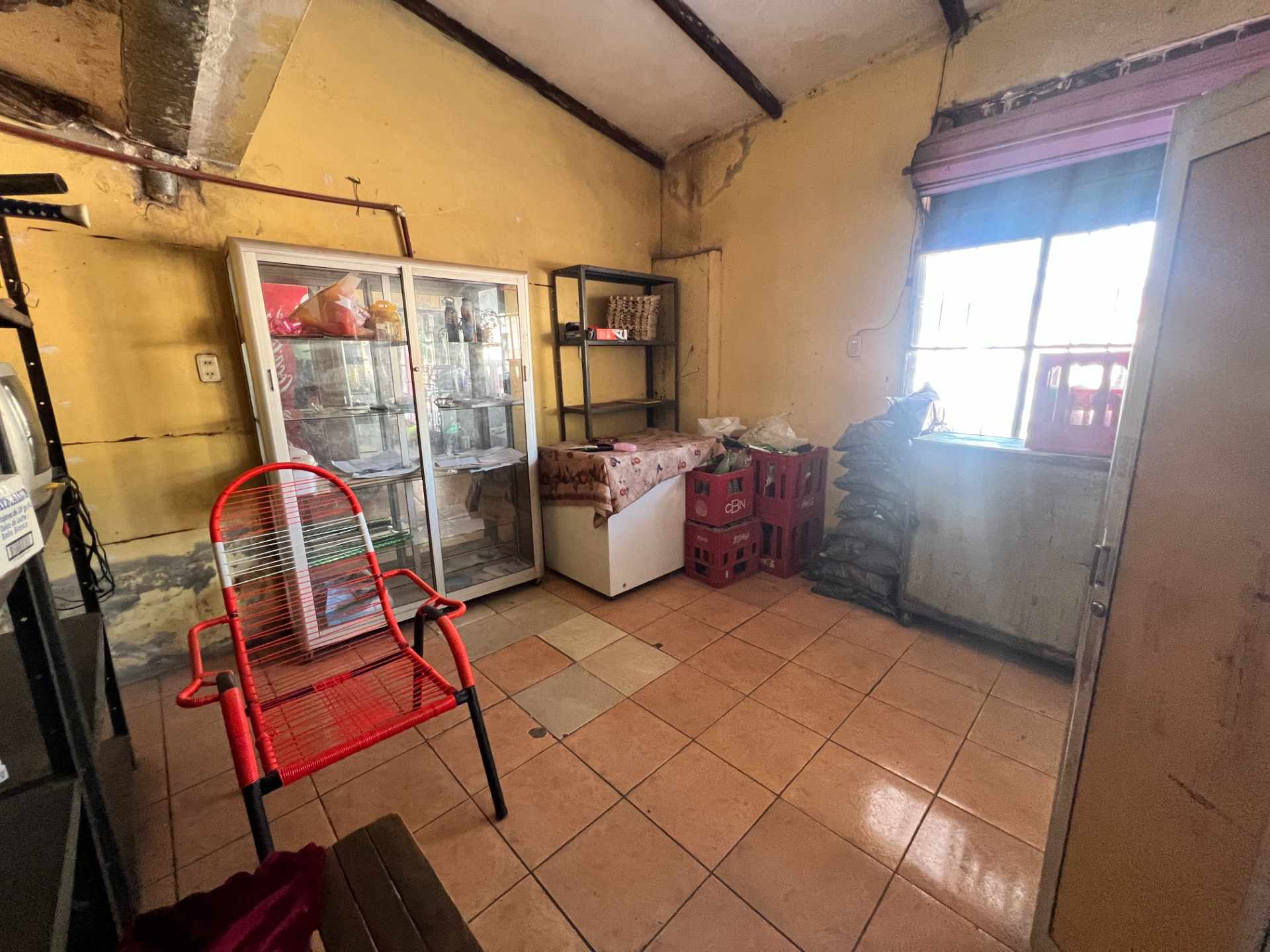Casa en Pampa de la isla en Santa Cruz de la Sierra 12 dormitorios 3 baños 2 parqueos Foto 7