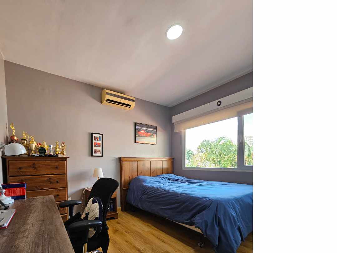 Casa en VentaCondominio Florencia
Hermosa casa Remodelada
ZONA NORTE Foto 32