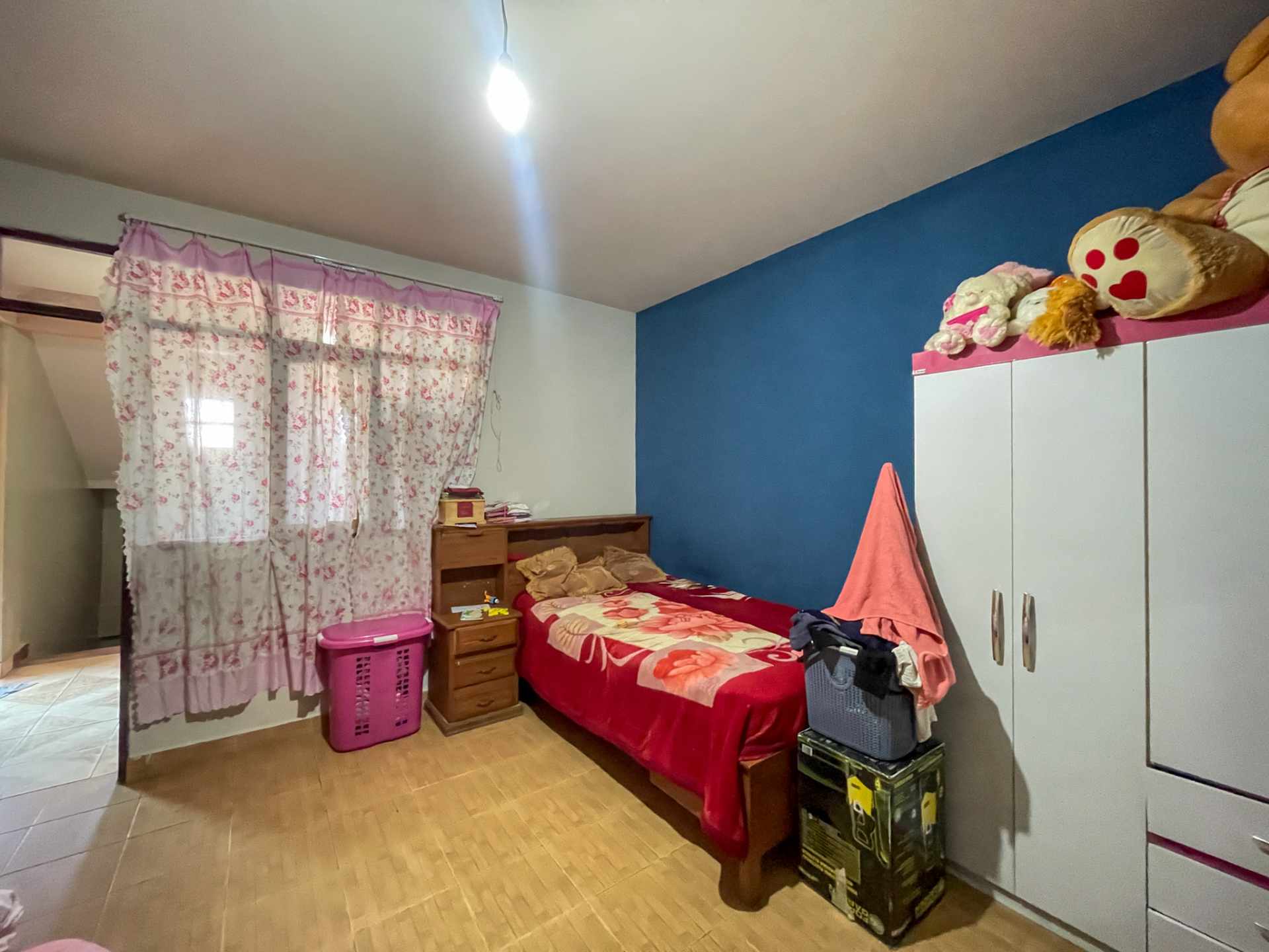 En Venta a $us 136,000 Foto 30