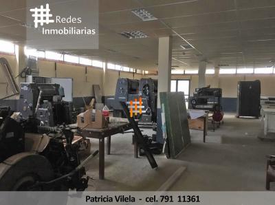 inmueble - 753423