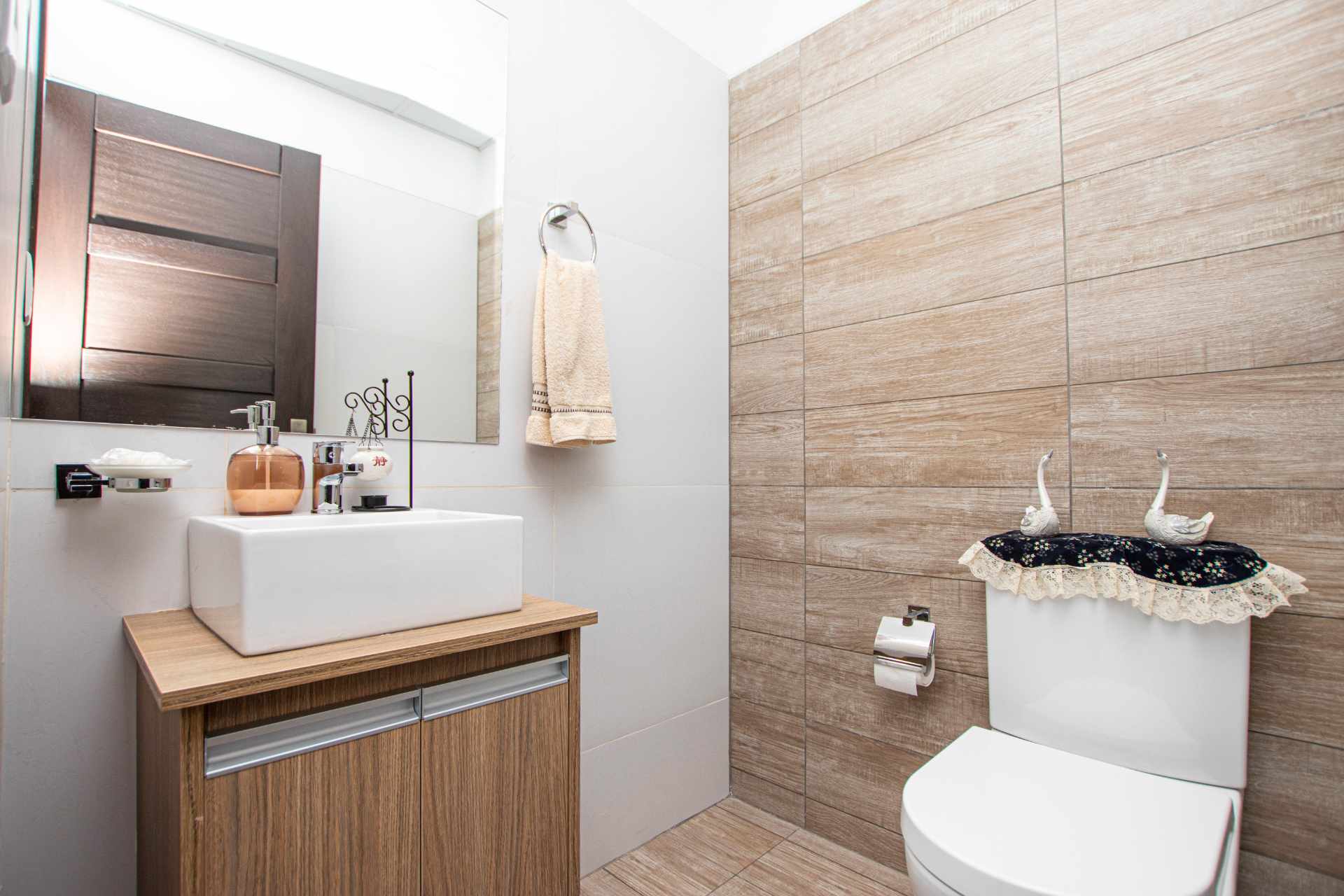 Departamento en AnticréticoCalle Buenos Aires y Av. Villarroel, Edif. Torre Ventura 3 dormitorios 3 baños 1 parqueos Foto 16