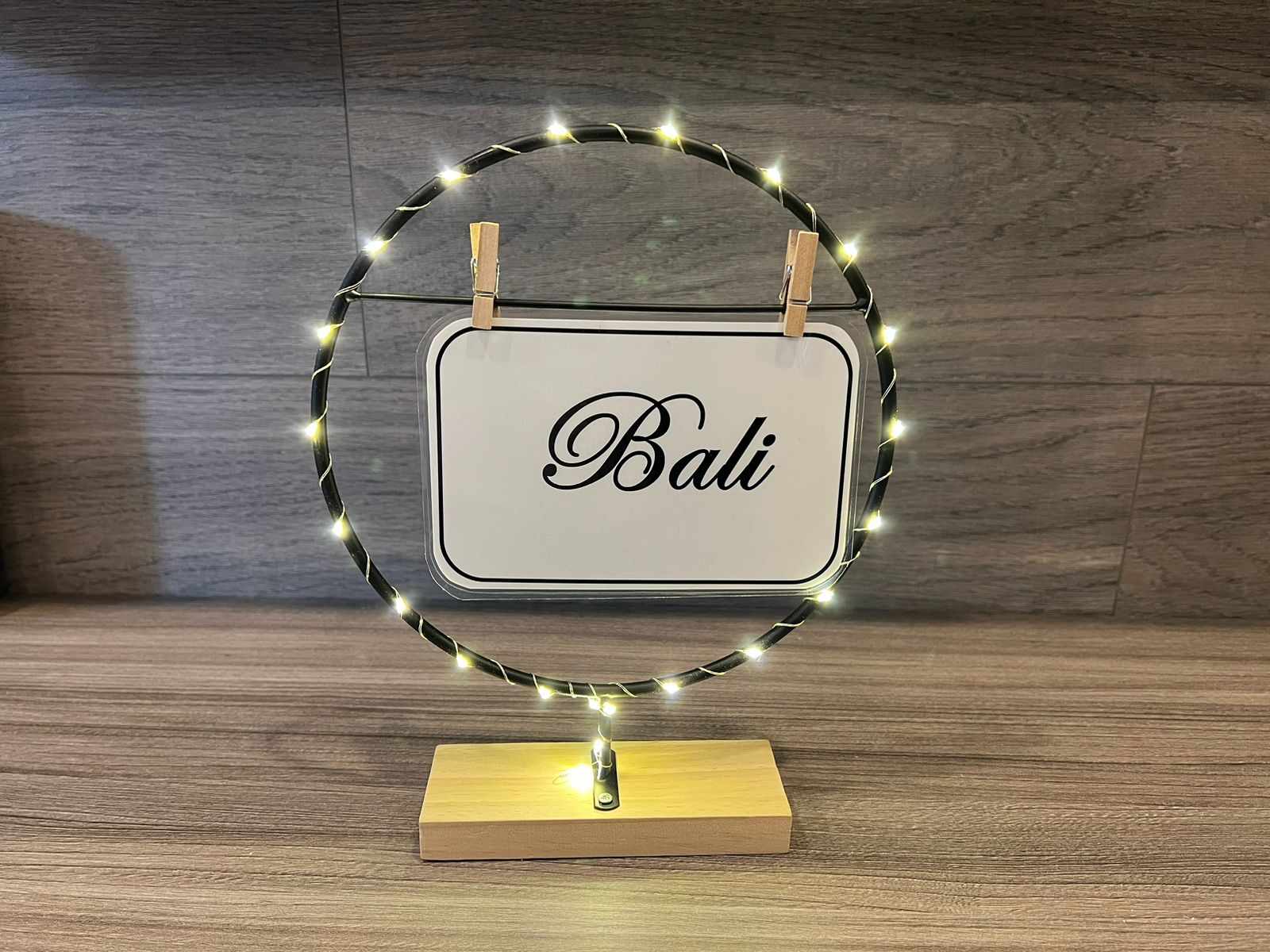 Departamento en Equipetrol en Santa Cruz de la Sierra 1 dormitorios 1 baños  Foto 10