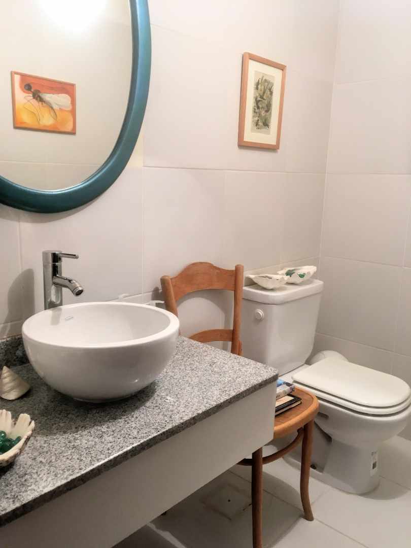 En Alquiler a $us 750 Foto 7