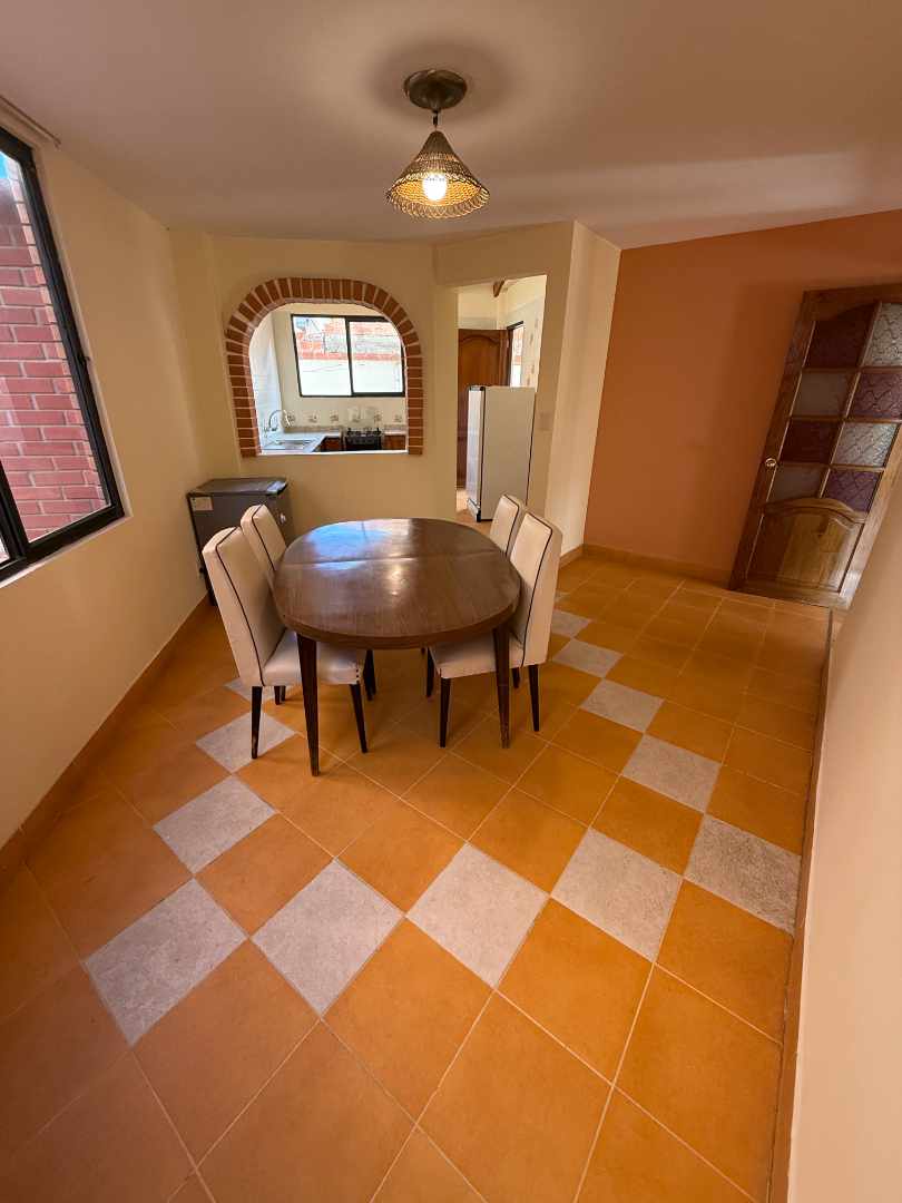 En Venta a Bs 3,500,000 Foto 18