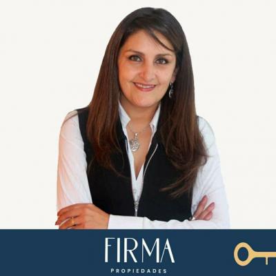 8d3e96f5b460b1473957c79be075f3380a37b1