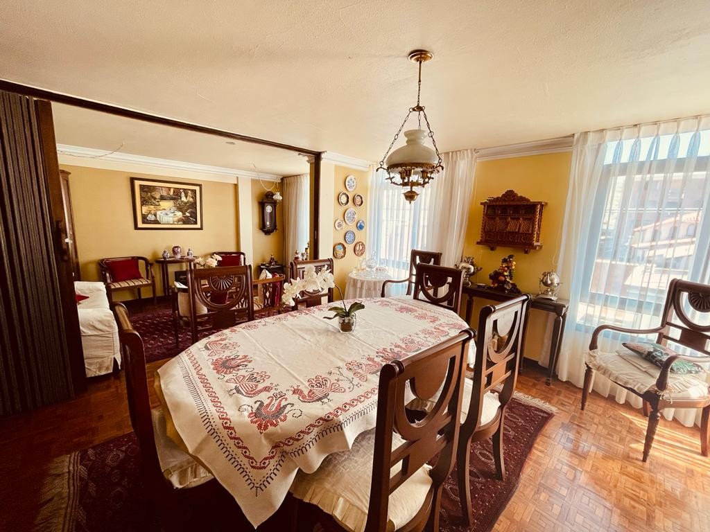 En Venta a $us 135,000 Foto 12